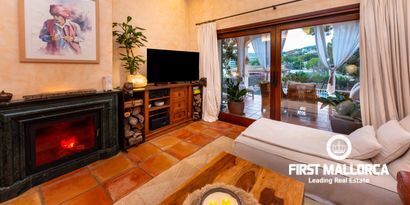 Inmobiliaria picture 11 Ref. Nº. 80499