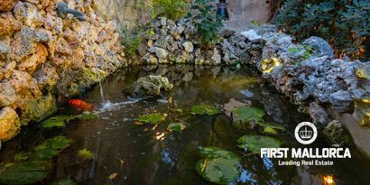 Inmobiliaria picture 31 Ref. Nº. 80499