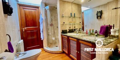 Inmobiliaria picture 50 Ref. Nº. 80499