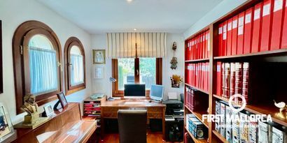 Inmobiliaria picture 47 Ref. Nº. 80499