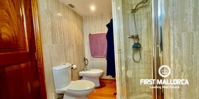 Inmobiliaria picture 48 Ref. Nº. 80499