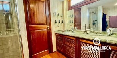 Inmobiliaria picture 49 Ref. Nº. 80499