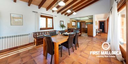 Immobilien picture 10 Ref. Nr. 80696