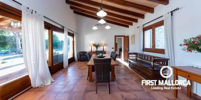 Immobilien picture 9 Ref. Nr. 80696