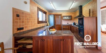 Immobilien picture 8 Ref. Nr. 80696