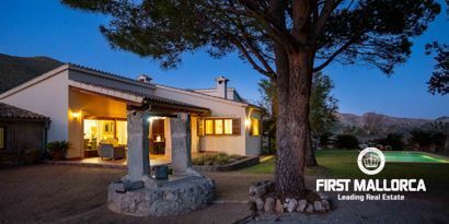 Immobilien picture 6 Ref. Nr. 80696