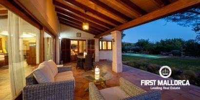 Immobilien picture 5 Ref. Nr. 80696