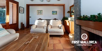 Immobilien picture 22 Ref. Nr. 80696