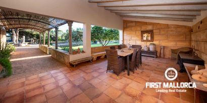 Immobilien picture 24 Ref. Nr. 80696