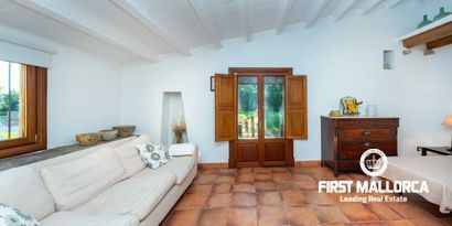 Immobilien picture 13 Ref. Nr. 80696