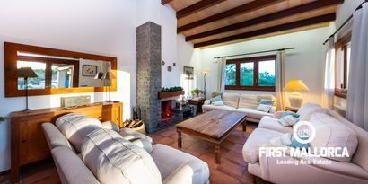 Immobilien picture 20 Ref. Nr. 80696