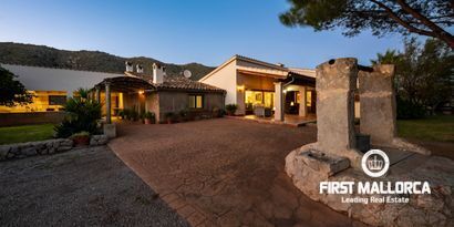 Immobilien picture 3 Ref. Nr. 80696