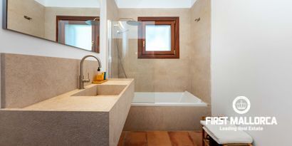 Immobilien picture 15 Ref. Nr. 80696