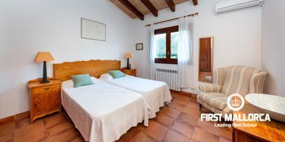 Immobilien picture 19 Ref. Nr. 80696