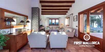 Immobilien picture 21 Ref. Nr. 80696