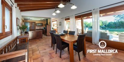 Immobilien picture 14 Ref. Nr. 80696