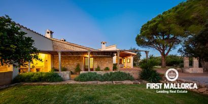Immobilien picture 4 Ref. Nr. 80696