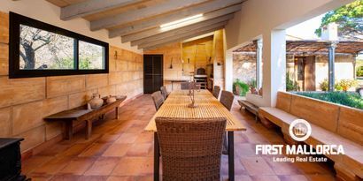 Immobilien picture 25 Ref. Nr. 80696