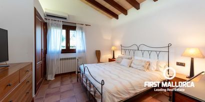 Immobilien picture 17 Ref. Nr. 80696