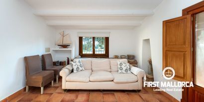 Immobilien picture 12 Ref. Nr. 80696