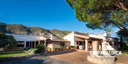 Immobilien picture 23 Ref. Nr. 80696