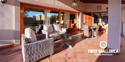 Immobilien picture 26 Ref. Nr. 80696