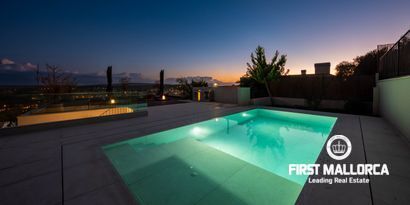 Inmobiliaria picture 1 Ref. Nº. 80703