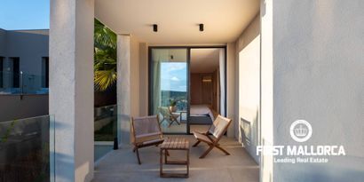 Inmobiliaria picture 16 Ref. Nº. 80703