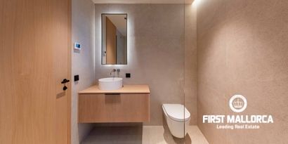 Inmobiliaria picture 21 Ref. Nº. 80703