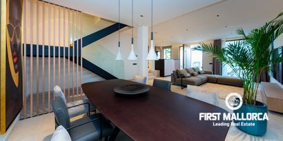 Inmobiliaria picture 11 Ref. Nº. 80703