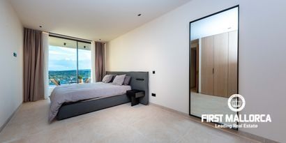 Inmobiliaria picture 15 Ref. Nº. 80703