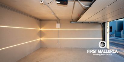 Inmobiliaria picture 22 Ref. Nº. 80703