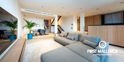 Inmobiliaria picture 10 Ref. Nº. 80703