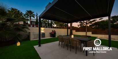 Inmobiliaria picture 6 Ref. Nº. 80703