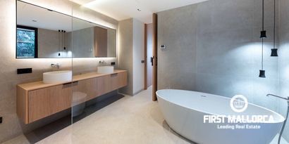 Inmobiliaria picture 18 Ref. Nº. 80703