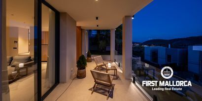 Inmobiliaria picture 8 Ref. Nº. 80703