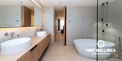 Inmobiliaria picture 17 Ref. Nº. 80703