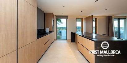 Inmobiliaria picture 13 Ref. Nº. 80703