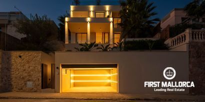Inmobiliaria picture 7 Ref. Nº. 80703