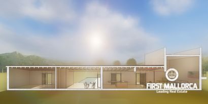 Real Estates picture 7 Ref. Nr. 80801