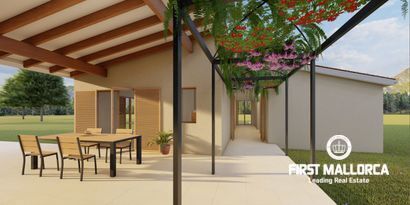 Real Estates picture 3 Ref. Nr. 80801