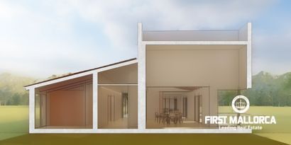 Real Estates picture 8 Ref. Nr. 80801