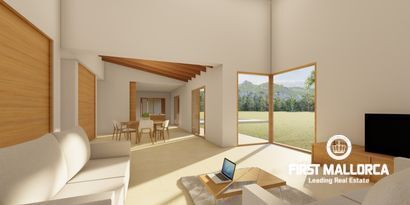 Real Estates picture 4 Ref. Nr. 80801