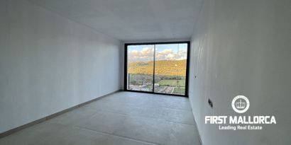 Real Estates picture 3 Ref. 80414