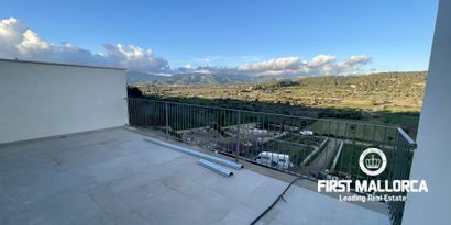 Real Estates picture 0 Ref. 80414