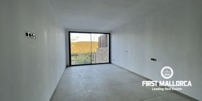 Real Estates picture 2 Ref. 80414