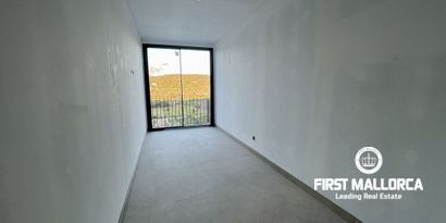 Real Estates picture 4 Ref. 80414