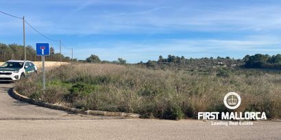 Real Estates picture 3 Ref. Nr. 80808