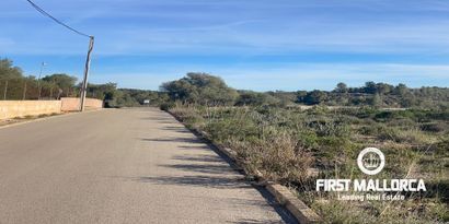 Real Estates picture 2 Ref. Nr. 80808