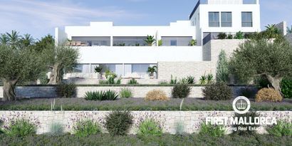 Inmobiliaria picture 8 Ref. Nº. 80413